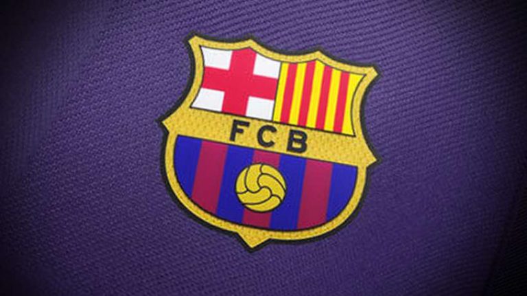 Football : Top 3 des meilleurs joueurs du FC Barcelone