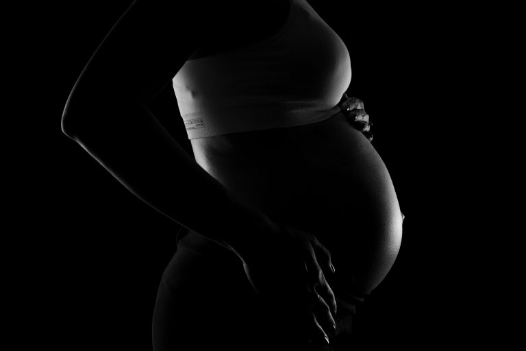 Comment savoir si on est enceinte 3 jours après un rapport