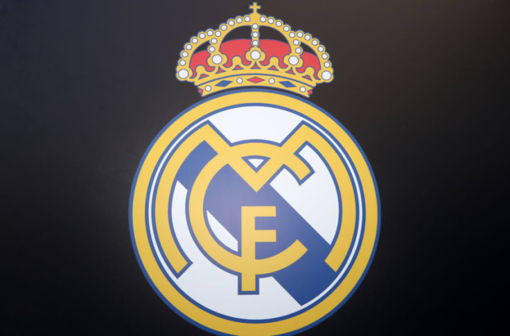 Football : Les 3 meilleurs joueurs de l’histoire du Real Madrid