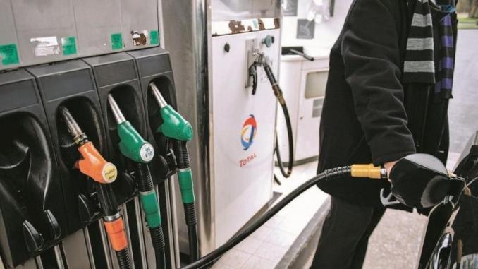 Nigeria : le pays apporte une alternative à pénurie d'essence