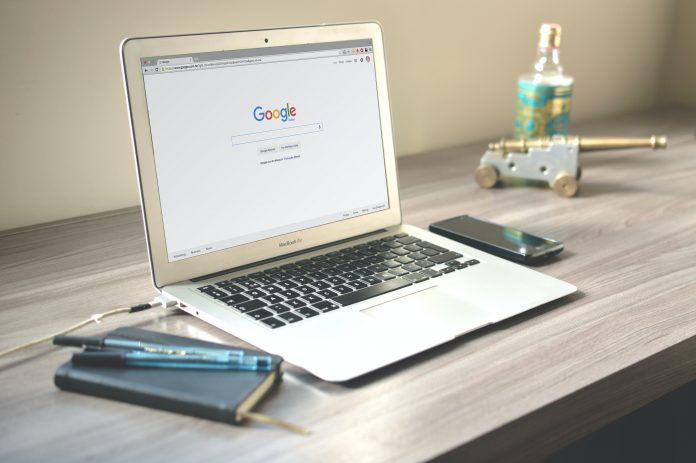 Les 10 meilleures extensions Google Chrome