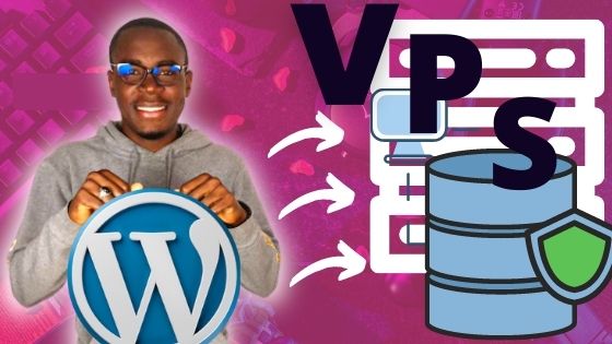 Comment installer WordPress en local avec Wamp  ? (Guide pour débutant)