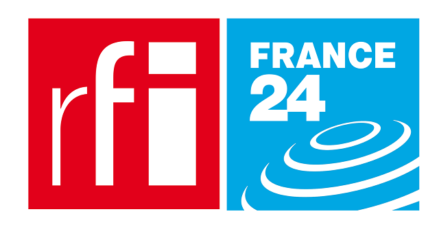 RFI et France 24 ne seront plus accessibles au Mali