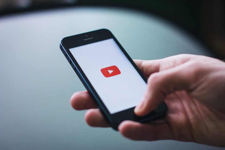En 2022, voici les 10 meilleures idées de vidéos YouTube pour les débutants.