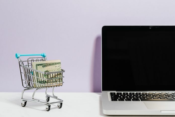 Démarrer un business d'E-commerce