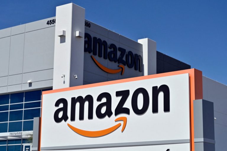 Amazon : comment optimiser les inscriptions pour améliorer sa boutique en ligne