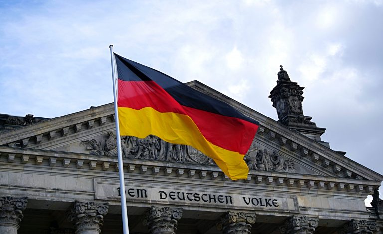 Comment enregistrer votre entreprise en Allemagne : Exigences légales de base en 2022