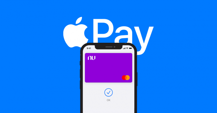 Comment bloquer Apple pay