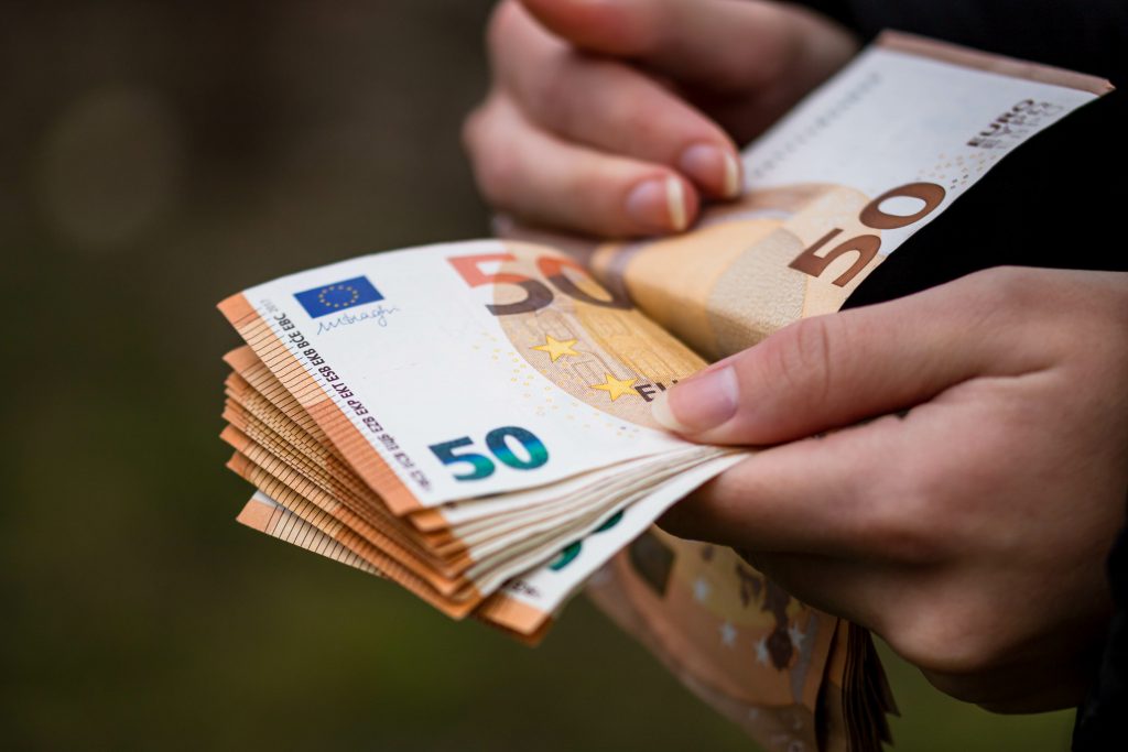 5 000 Euro Kredit Ohne Bonitatsprufung